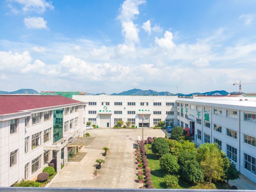 DJI_0822 DJI_0822