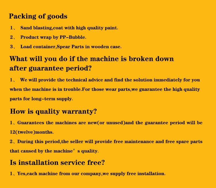 FAQ FAQ