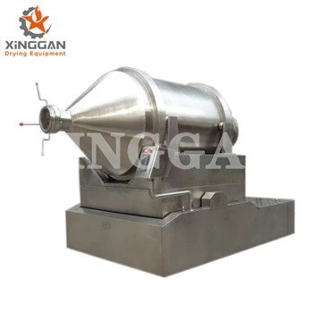 Two Dimensional Motion Mixer