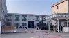 XINGGAN Celebrates New Year And Starts Construction